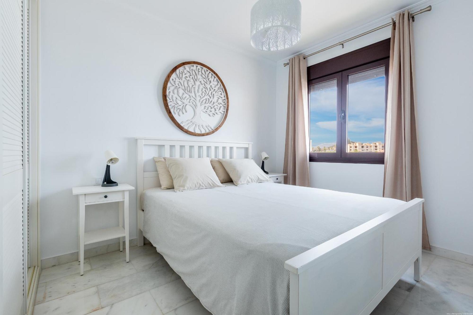 Villa With 4 Bedrooms And Private Heated Pool San Miguel de Abona Exterior photo